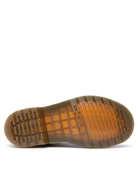 Αρβύλες Dr. Martens φωτογραφία