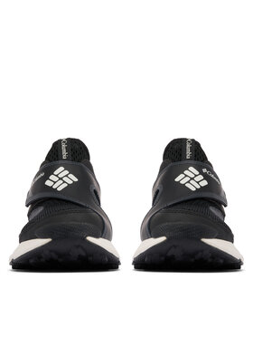 Παπούτσια για Θαλάσσια Σπορ Columbia φωτογραφία