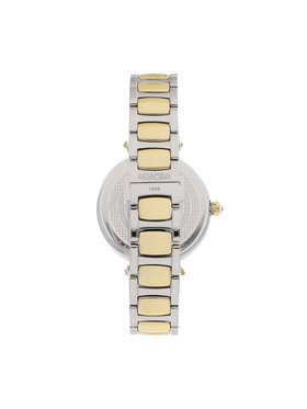 Ρολόι Roamer φωτογραφία