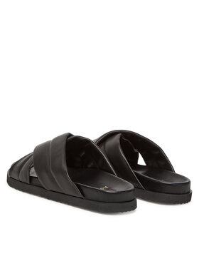 Παντόφλες HÖGL φωτογραφία