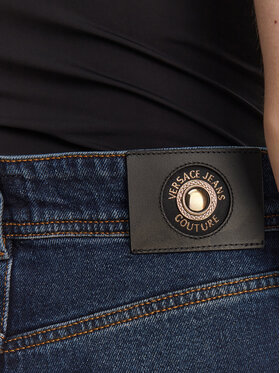 Versace Jeans Couture Τζιν Versace Jeans Couture - 5
