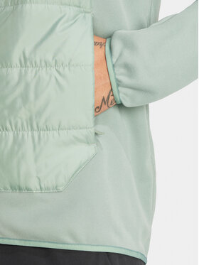 Μπουφάν outdoor adidas φωτογραφία