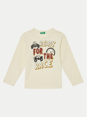 Abbigliamento benetton bambino online