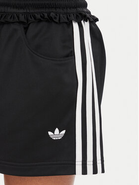 adidas Αθλητικό σορτς adidas - 4