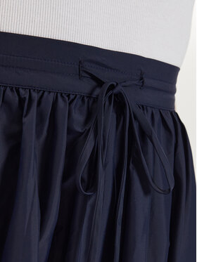 Φούστα σε γραμμή Α STAUD φωτογραφία