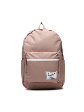 Herschel Herschel Рюкзак Pop Quiz Backpack 11405-02077 Рожевий