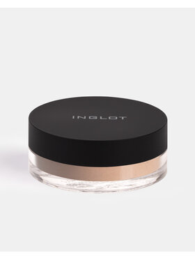 INGLOT INGLOT Perfect Finish Puder 14