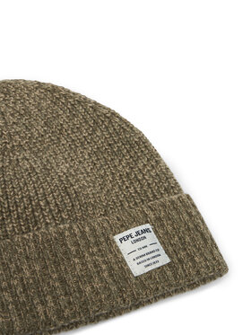 Σκούφος Pepe Jeans φωτογραφία