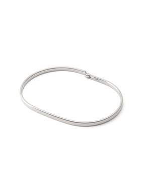 Giorre Giorre Beads 8815_89666 Srebrny
