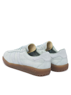 adidas Αθλητικά adidas - 3