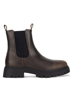 JENNY JENNY Ghete Jodhpur WS5875-39 Maro