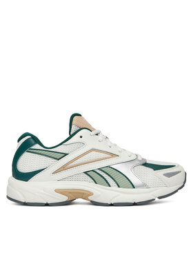 Reebok Reebok Αθλητικά ROAD PRIME 100234729 Πράσινο