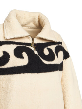 Μπλούζα Billabong φωτογραφία