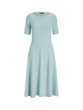 Φόρεμα καθημερινό LAUREN RALPH LAUREN φωτογραφία