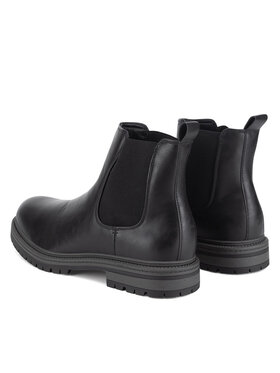 Μποτάκια με λάστιχο Lanetti φωτογραφία