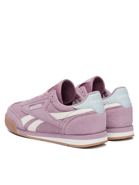 Reebok Αθλητικά Reebok - 4