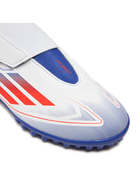 Adidas Tenisice Za Nogomet F50 Club Vel Tf IF1386 Bijela