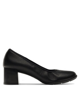 Lasocki Lasocki Pumps WYL3598-1Z Schwarz