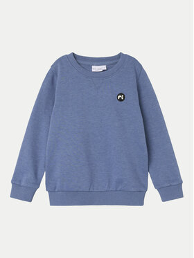 Μπλούζα NAME IT φωτογραφία