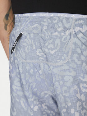 Αθλητικό σορτς adidas φωτογραφία