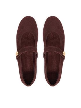 Tory Burch Μπαλαρίνες Tory Burch - 5