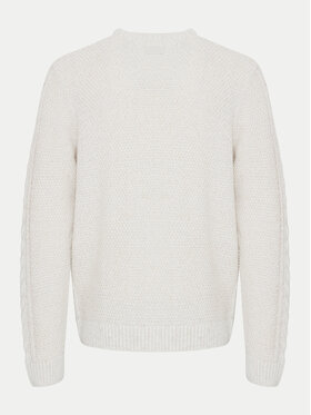 Πουλόβερ Blend φωτογραφία