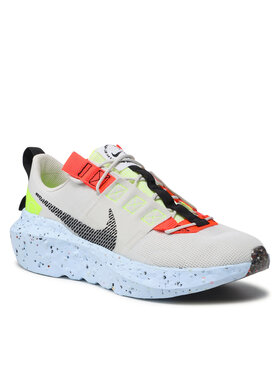 Nike Nike Obuća Crater Impact DB2477 010 Bež
