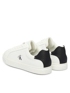 Calvin Klein Αθλητικά Calvin Klein - 3