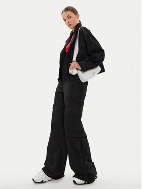 Μπουφάν μεταβατικό MICHAEL Michael Kors φωτογραφία