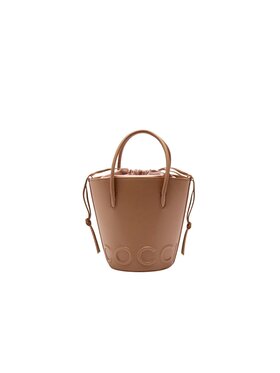 Coccinelle Coccinelle Borsetta Myrtha 1 Beige