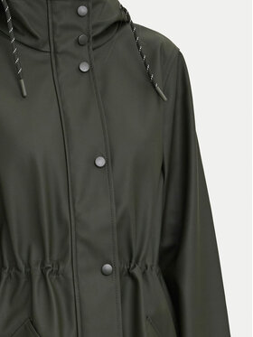 Vero Moda Μπουφάν αδιάβροχο Vero Moda - 5