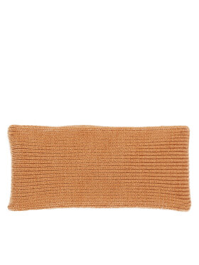 Κορδέλα μαλλιών Calvin Klein φωτογραφία