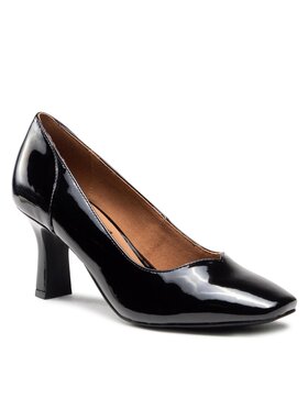 Caprice Caprice Scarpe basse 9-22404-41 Nero