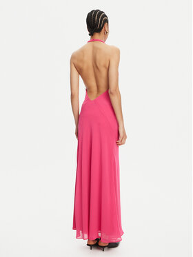 Φόρεμα βραδινό Bardot φωτογραφία