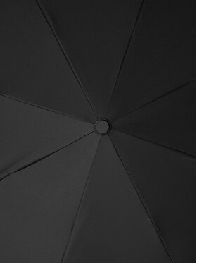Ομπρέλα KARL LAGERFELD