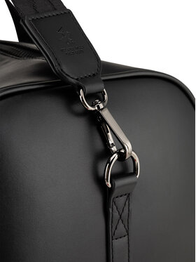 Τσάντα Σαββατοκύριακου Beverly Hills Polo Club φωτογραφία