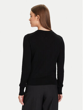 Πουλόβερ Calvin Klein φωτογραφία