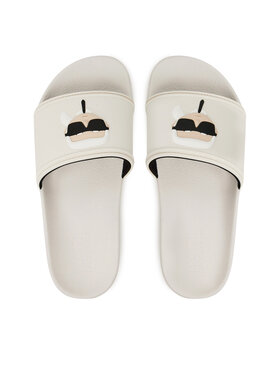 KARL LAGERFELD Παντόφλες KARL LAGERFELD - 5