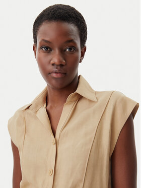 Ολόσωμη φόρμα KAOS φωτογραφία