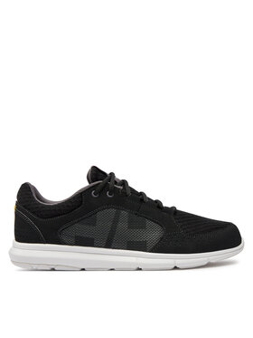 Helly Hansen Helly Hansen Buty do sportów wodnych Ahiga V4 Hydropower 115-82.991 Czarny