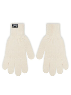 EA7 Emporio Armani EA7 Emporio Armani Rukavice 240121 4F200 33740 Bež