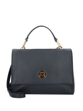 Coccinelle Coccinelle Handtasche 315098 Schwarz