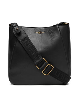 Τσαντάκι Aeronautica Militare φωτογραφία