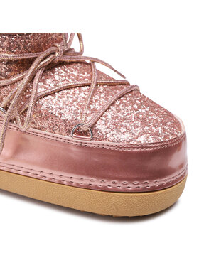 Μπότες Χιονιού DeeZee φωτογραφία