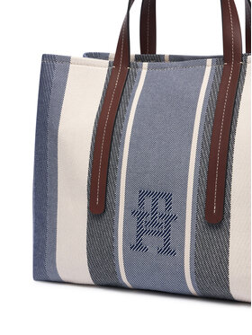 Tommy Hilfiger Τσάντα Tommy Hilfiger - 3