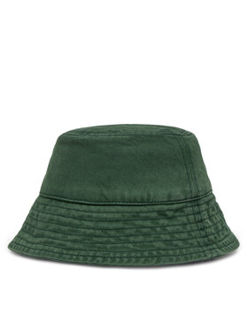 Καπέλο Lacoste φωτογραφία