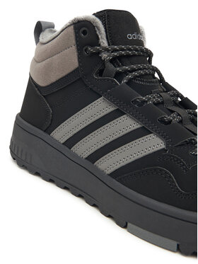 Αθλητικά adidas φωτογραφία