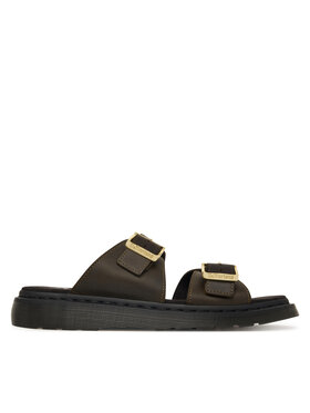 Dr. Martens Dr. Martens Nazouváky Josef DM42328300 Hnědá