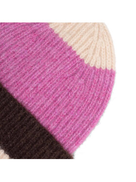 Σκούφος Jenny Fairy φωτογραφία