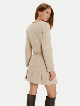 Marciano Guess Ζακέτα Marciano Guess - 3